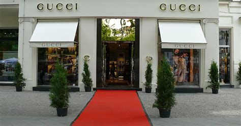 gucci netherlands online